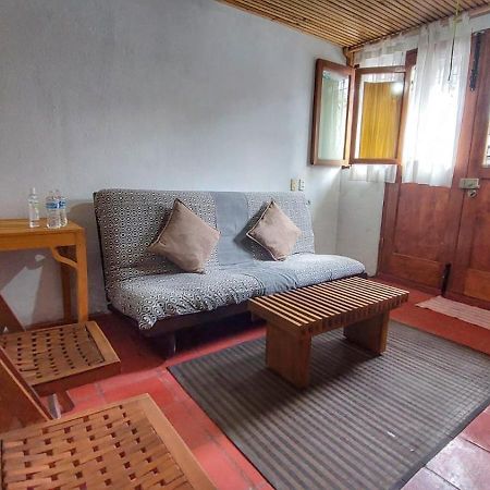 Loft Con Excelente Ubicacion En บาเญเดบราโว ภายนอก รูปภาพ