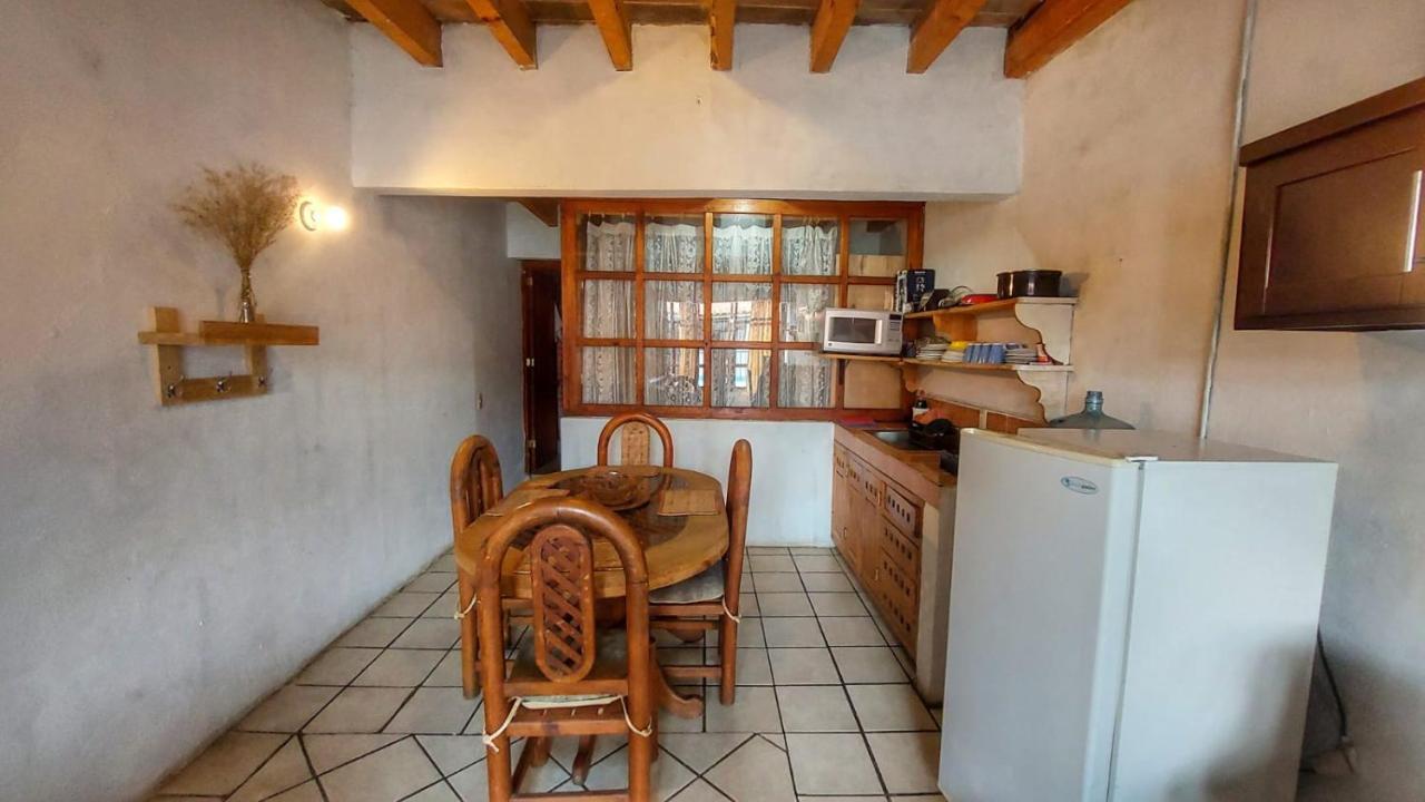 Loft Con Excelente Ubicacion En บาเญเดบราโว ภายนอก รูปภาพ